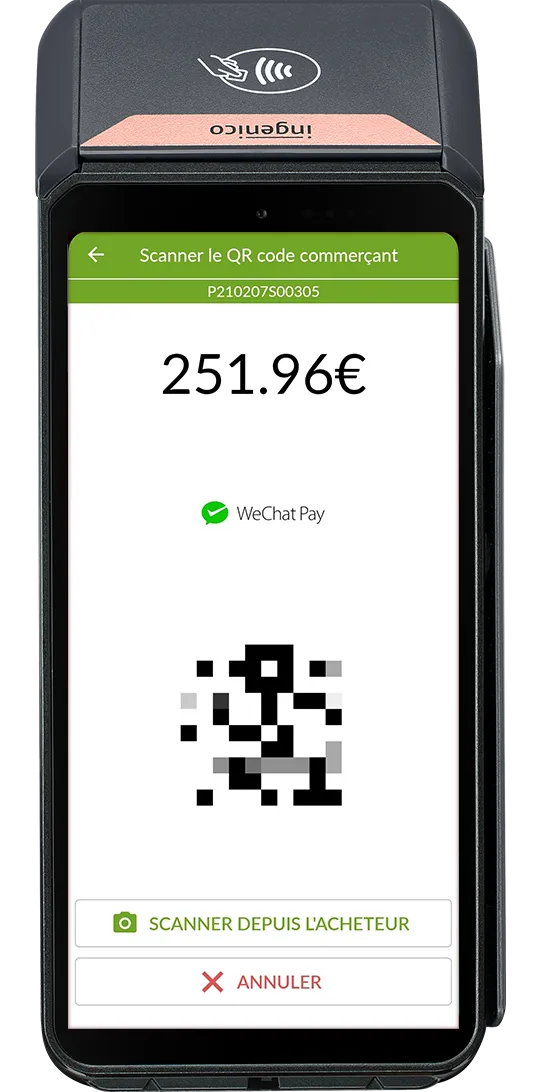 Payxpress3