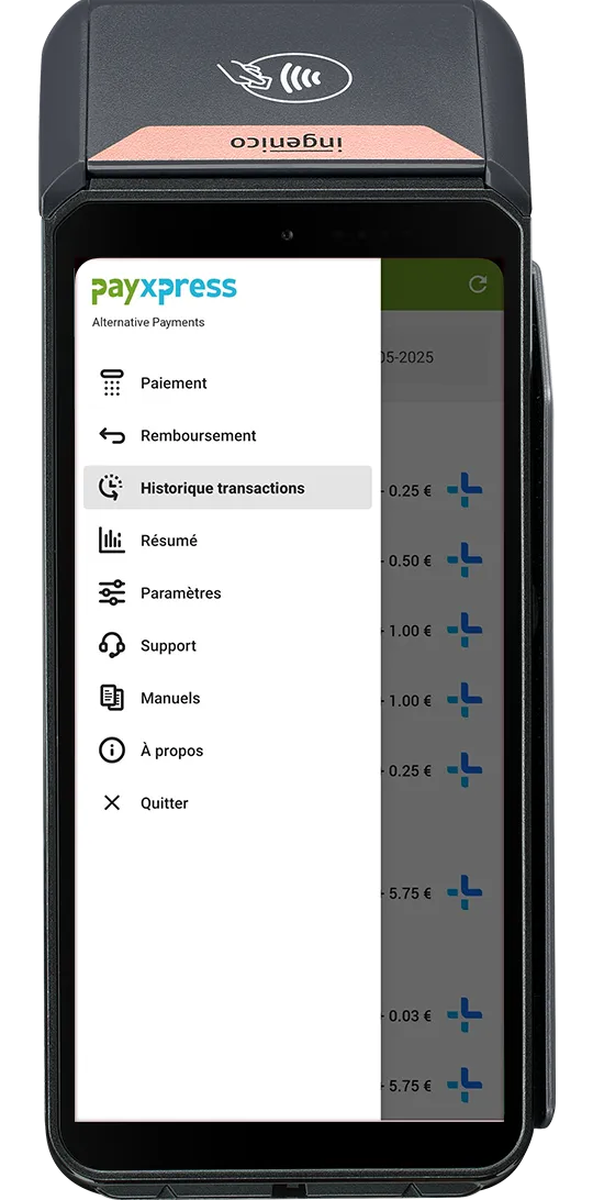 Payxpress4
