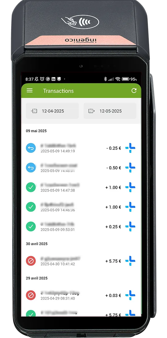 Payxpress