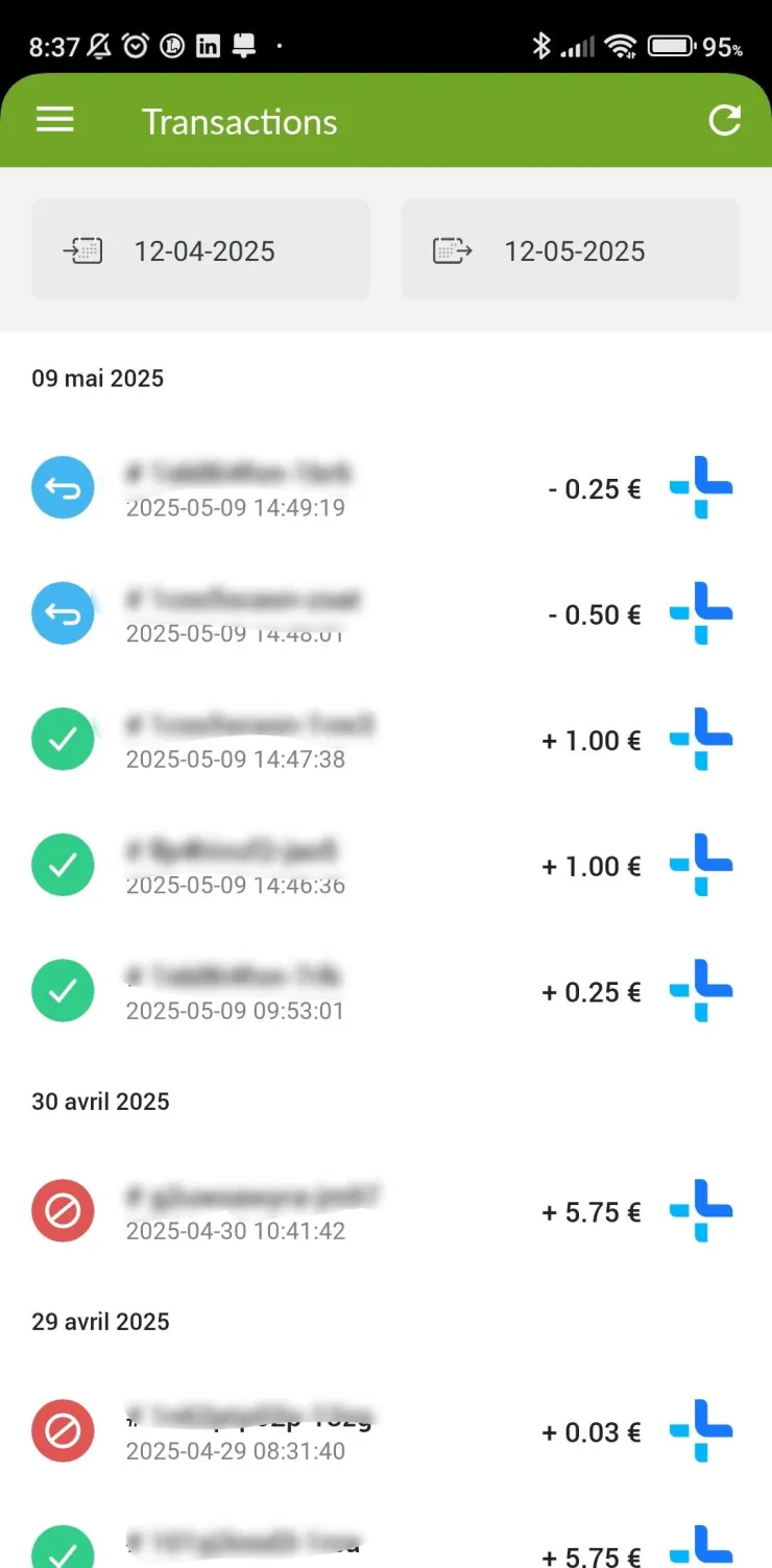 PayXpress1
