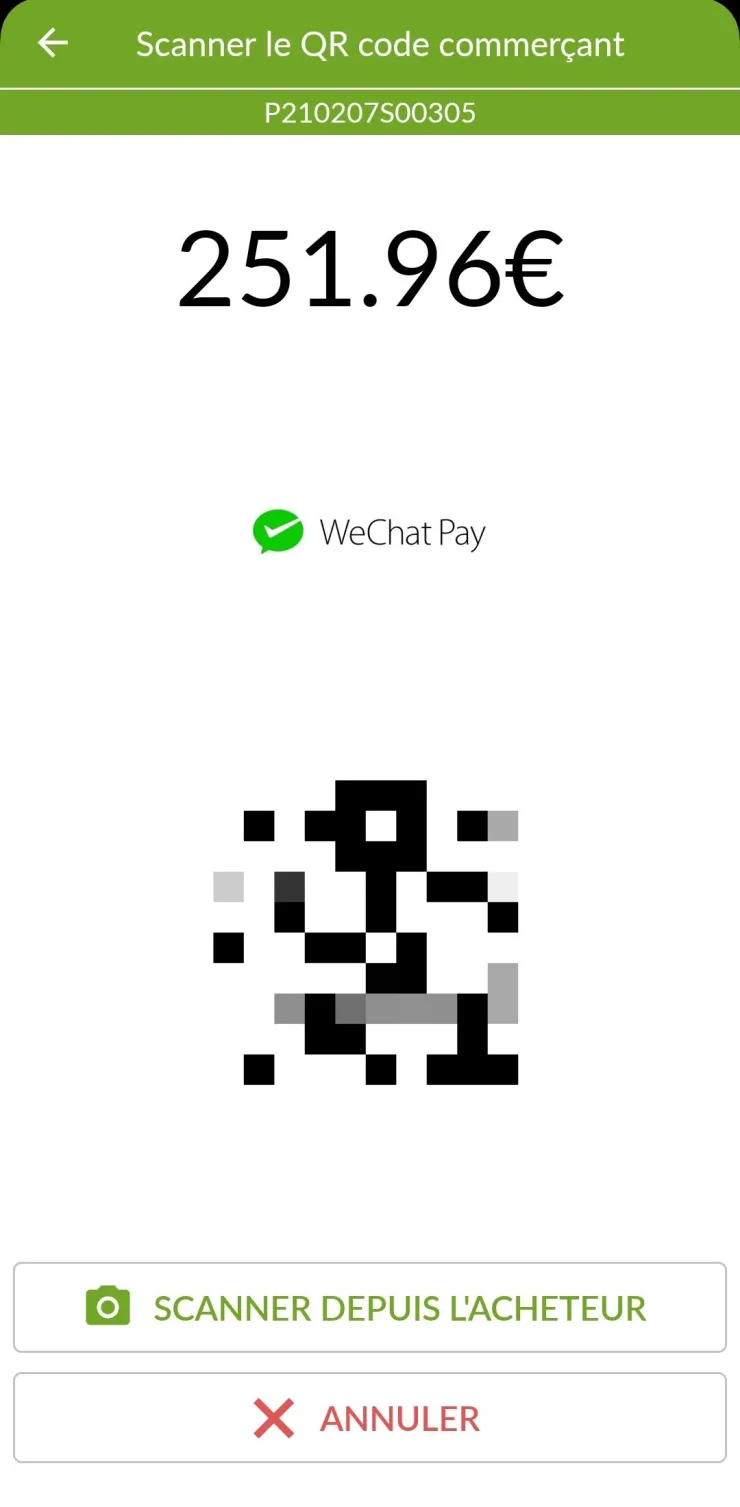 PayXpress3