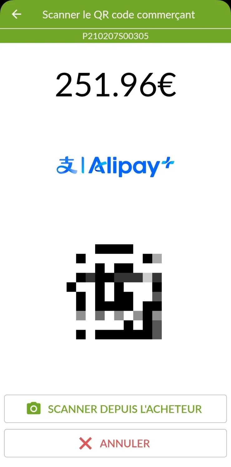 PayXpress4