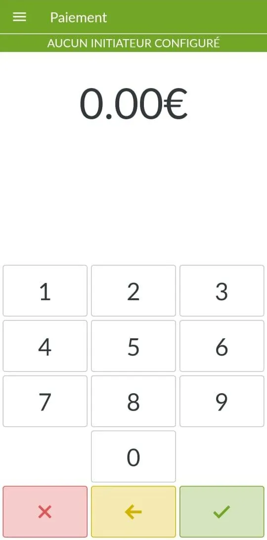 PayXpress5