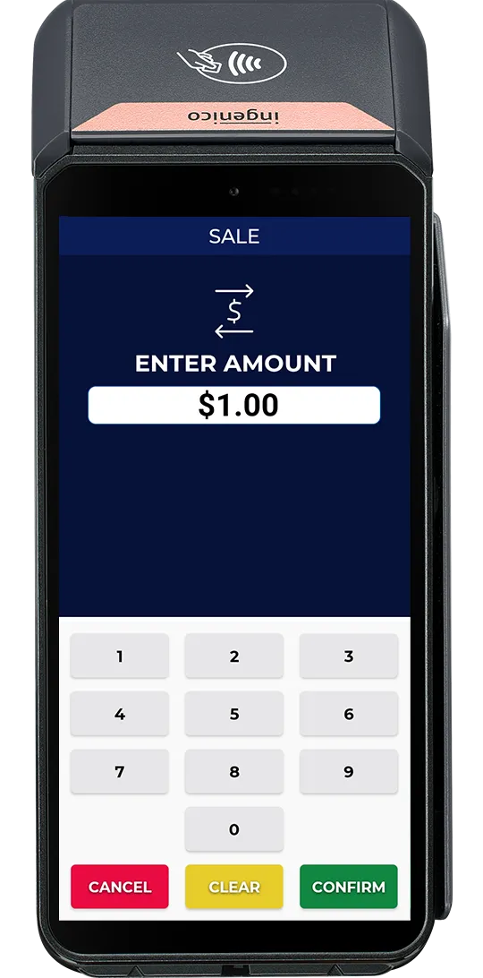 Motion Pay2