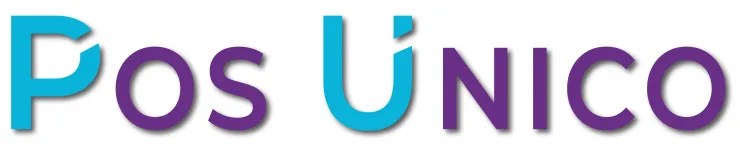 POSUNICO