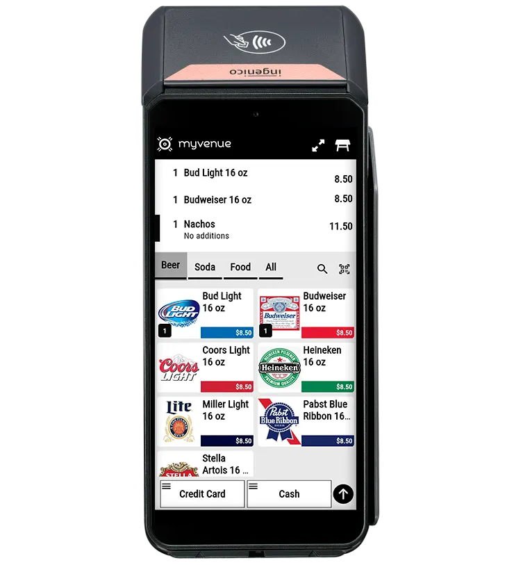 myvenue01