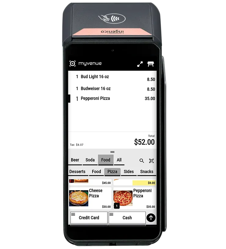 myvenue05