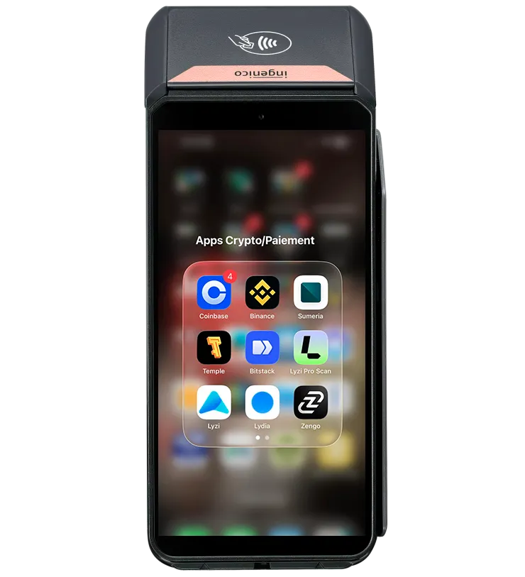 Interface-lyzi-03