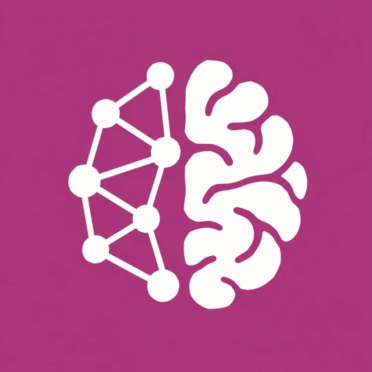 Paybrain