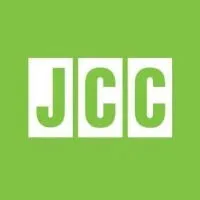 JCC Payment Systems logo