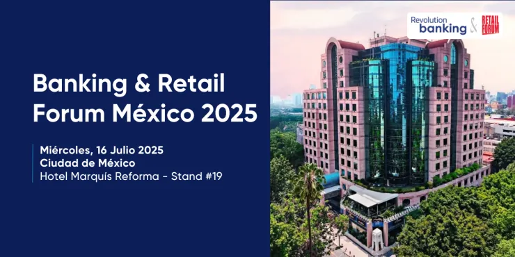 public://event/2025-07/BannerAD-event page_Banking&Retail_MX_1280x640.png