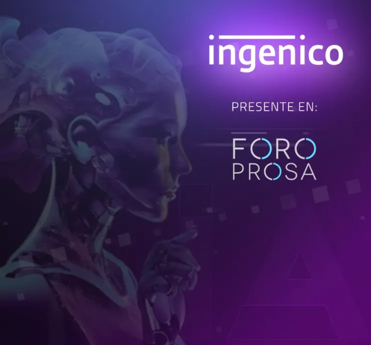 public://event/2025-09/Ingenico Foro Prosa 2025.png