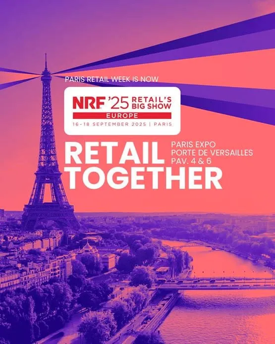 public://event/2025-09/NRF visual website.jpg