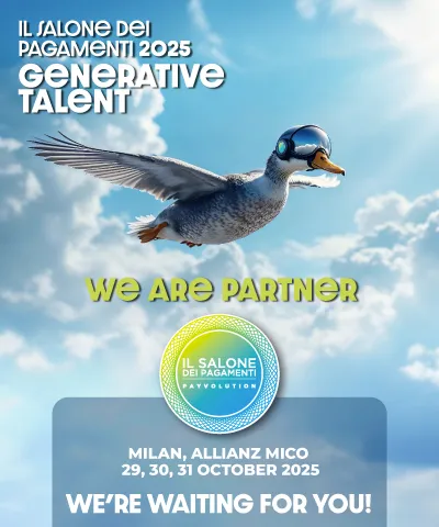 public://event/2025-09/SALONE Listing Image-EN.jpg