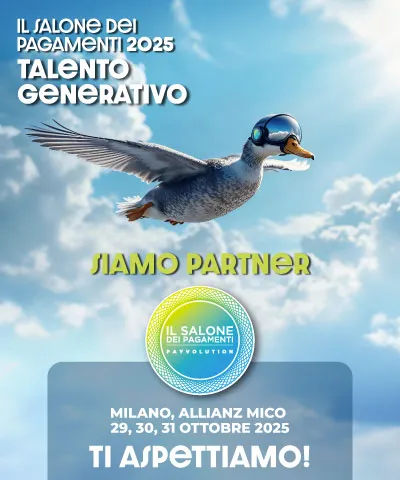 public://event/2025-09/SALONE Listing Image-IT.jpg
