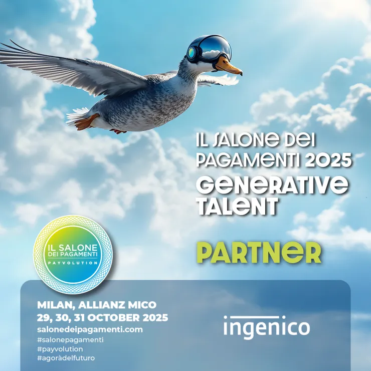 public://event/2025-09/SALONE listing image EN.png