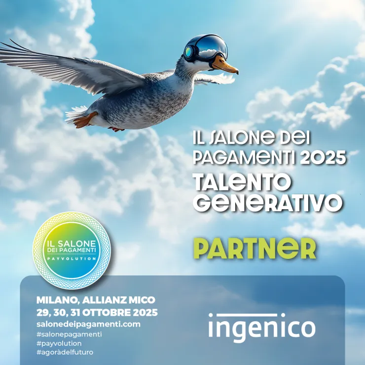 public://event/2025-09/SALONE listing image IT.png