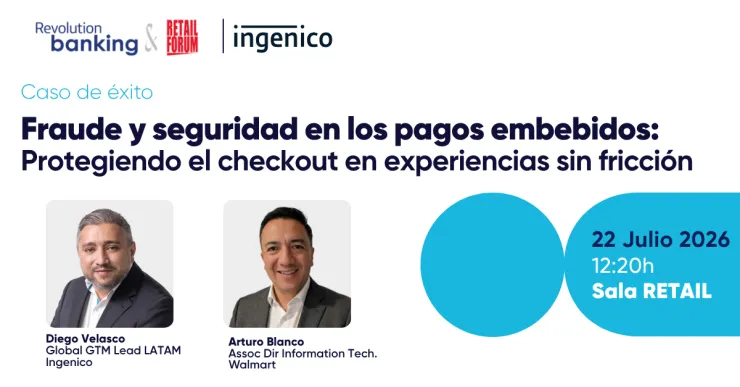 public://event/2026-07/1200x627_Banking&Retail_Panel-Diego.png