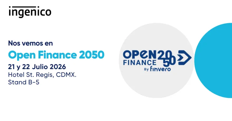 public://event/2026-07/MX-Events - 1080x1080_MX_OpenFinance-Banking&Retail.png