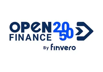 public://event/2026-07/Revolution Banking x Retail forum (1).jpg