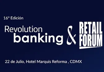 public://event/2026-07/Revolution Banking x Retail forum.jpg