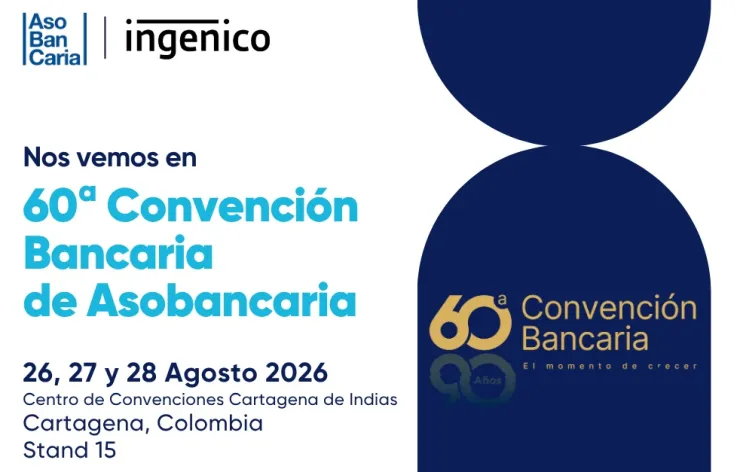 public://event/2026-08/2026_NC_Asobancaria_60ConvencionBancaria_WebsiteBannerv2.jpg