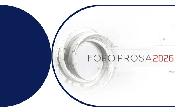 public://event/2026-09/EventAnnouncement_2026.09_ForoProsa_1_SmallImage_600x384.jpg