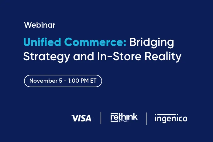 public://event/2026-10/Unified Commerce Bridging Strategy and In-Store Reality_Listing Banner (1).png