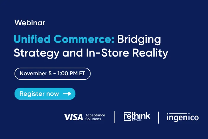 public://event/2026-10/Unified Commerce Bridging Strategy and In-Store Reality_Listing Banner.png