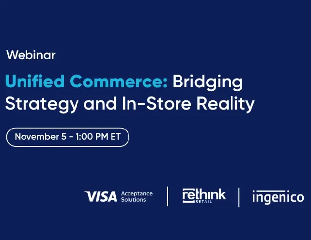 public://event/2026-10/Unified Commerce Bridging Strategy and In-Store Reality_Listing Banner2_1.png