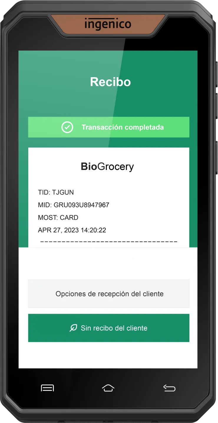 AXIUM_EX4000_eReceipt_Spanish.png