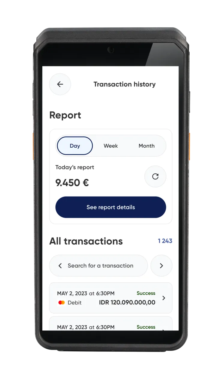AXIUM_EX8000_Business_Apps_Transaction.png