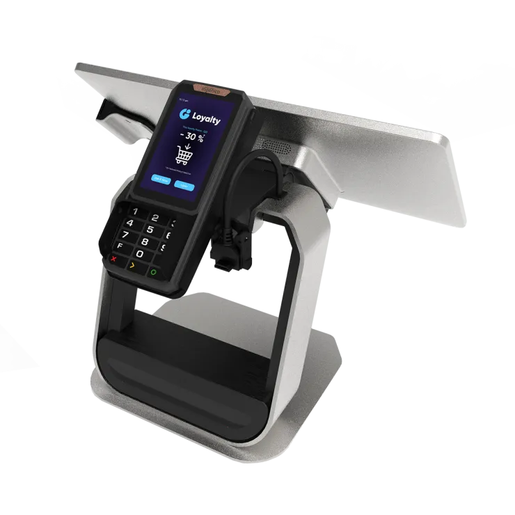 Ingenico-CX5000_Product image_0.png
