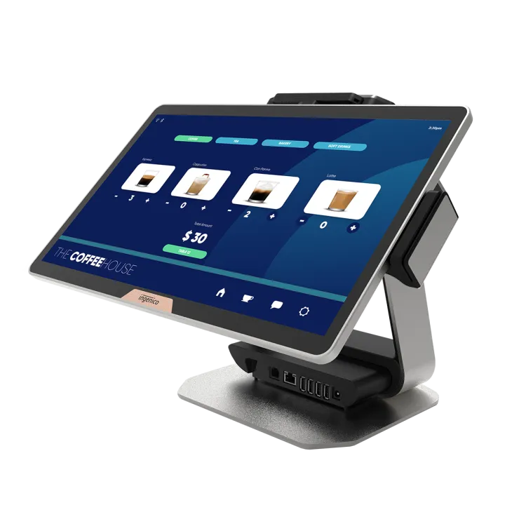 Ingenico-CX7000_Product image_2.png