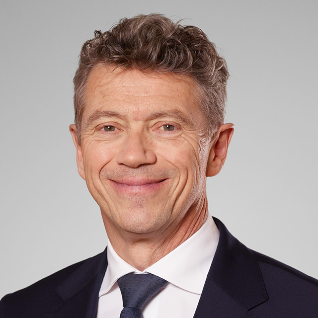 Laurent Blanchard - CEO.png