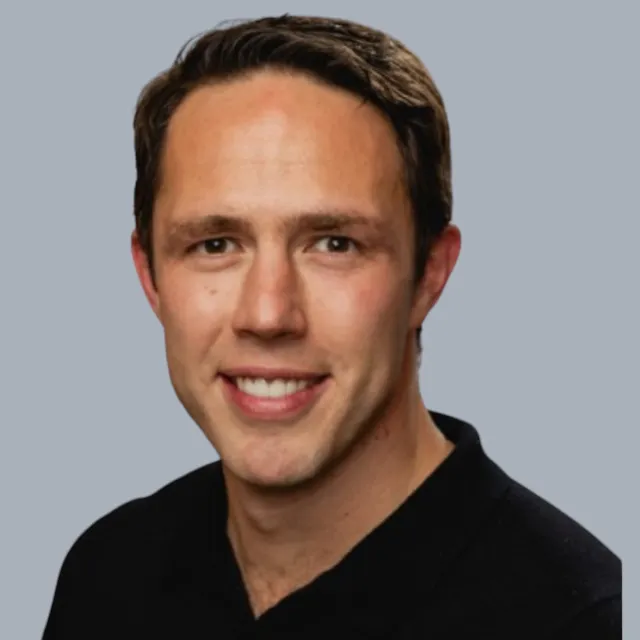 Ieuan Owen