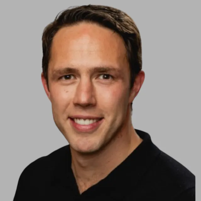 Ieuan Owen