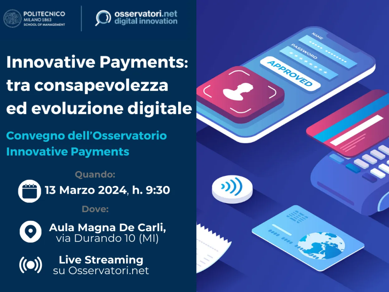 Convegno Payment 24.png
