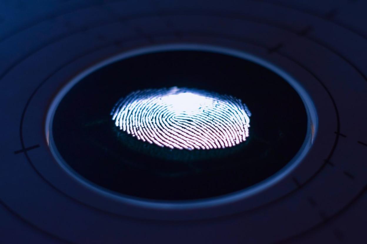 Ingenico | ¿Qué son los biométricos y cómo