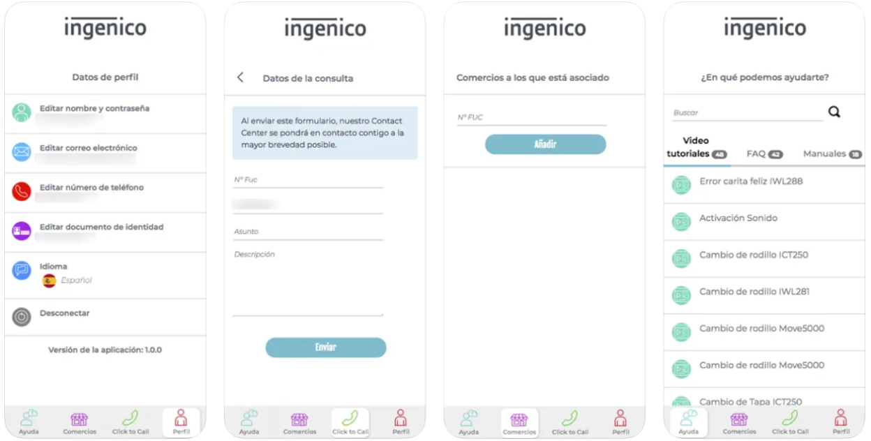 ingenico-app-es MyTerminal.png