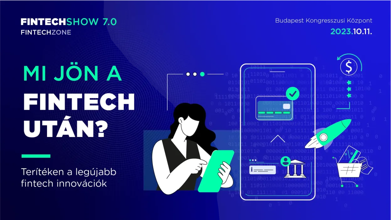 HU - Event - FinTechShow.webp