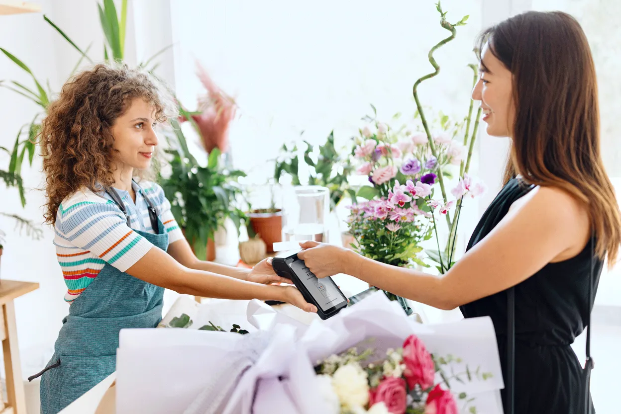 DX8000-flower shop_contactless_card_HD.png