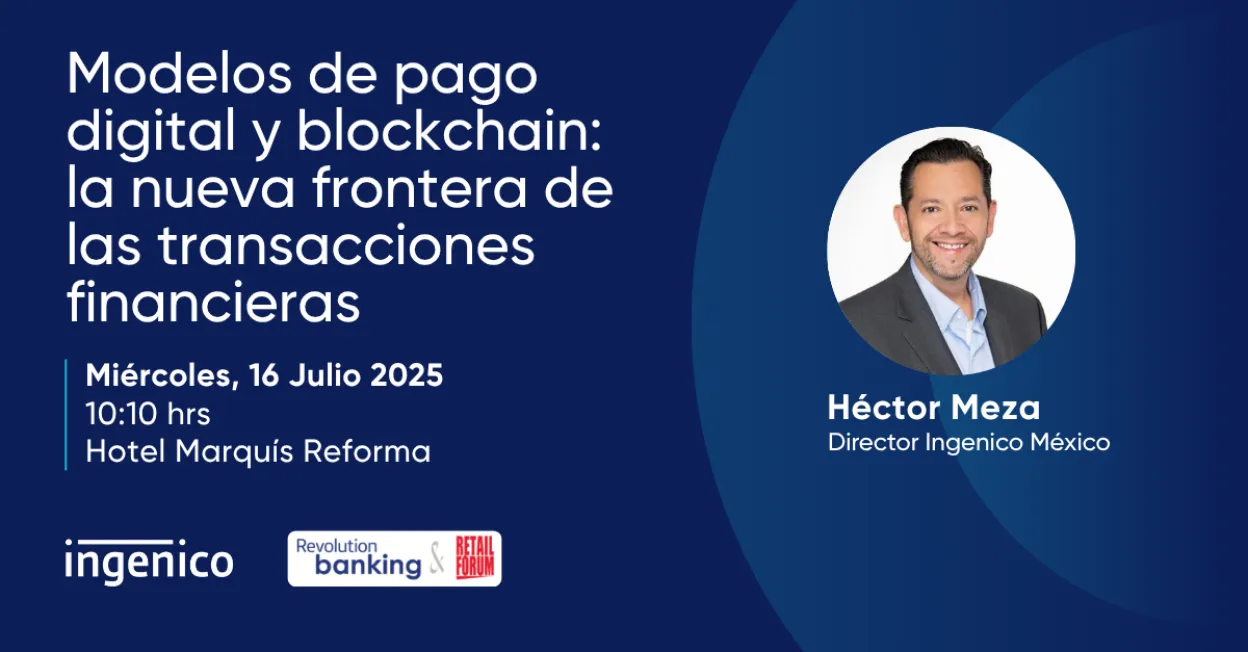 BannerConferencia_Banking&RetailMX