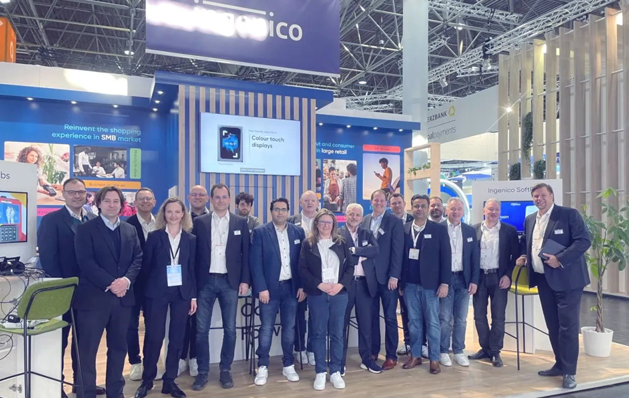 EuroCIS_Ingenico_2025_0.png