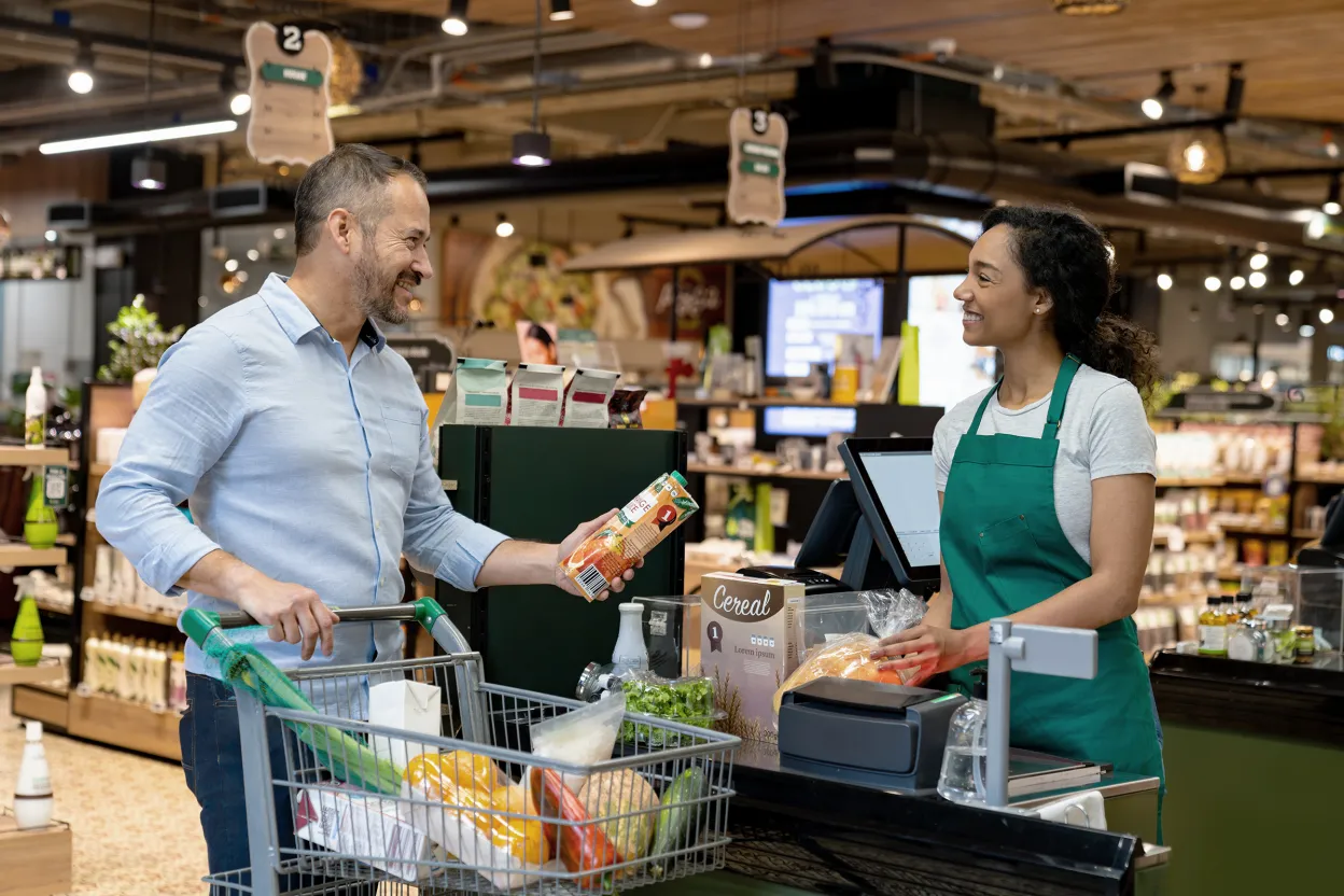 GettyImages-Retail.png