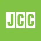 JCC Payment Systems logo